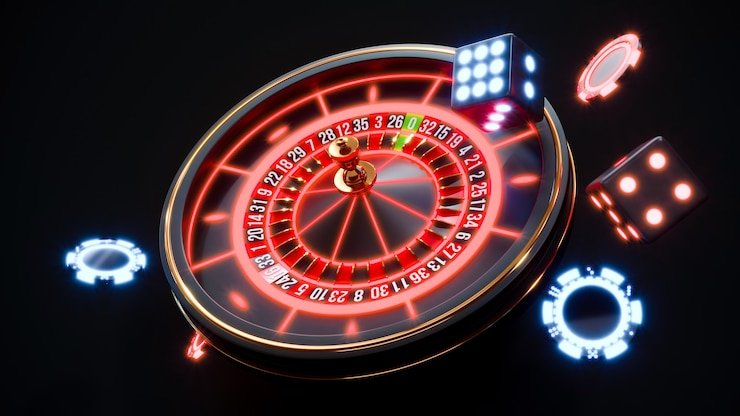 city racing Megaways slots aap ke lobby mein