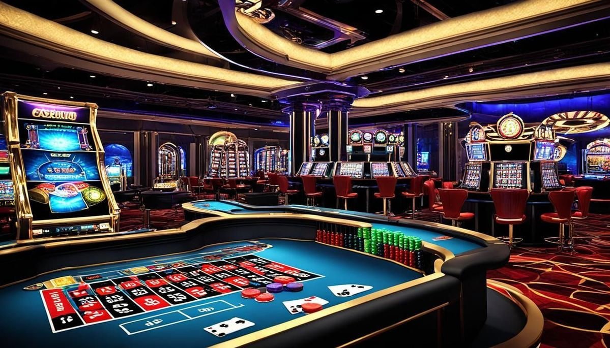 city racing city racing mein Slots Khelo