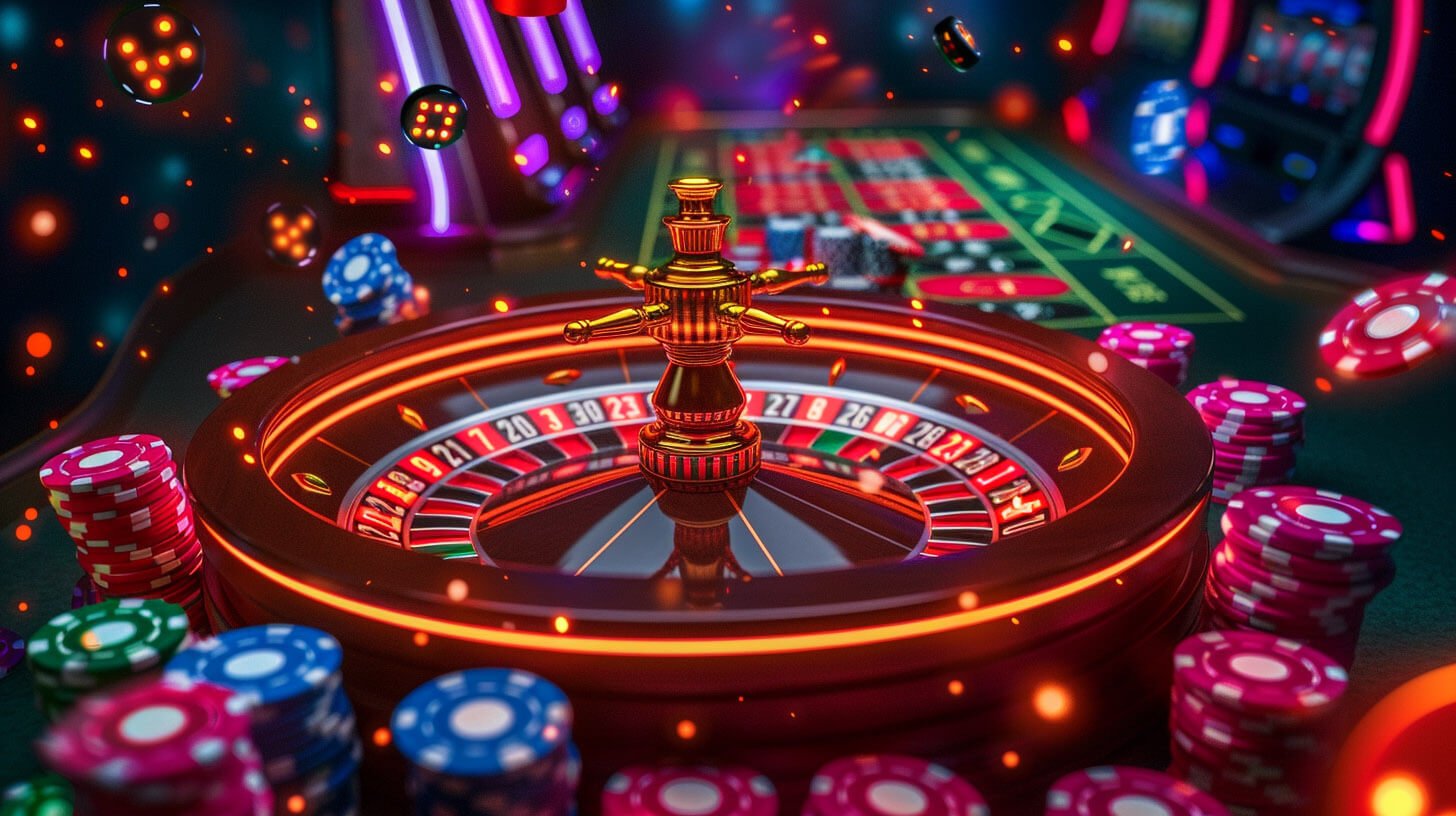 city racing Transaction Ledger