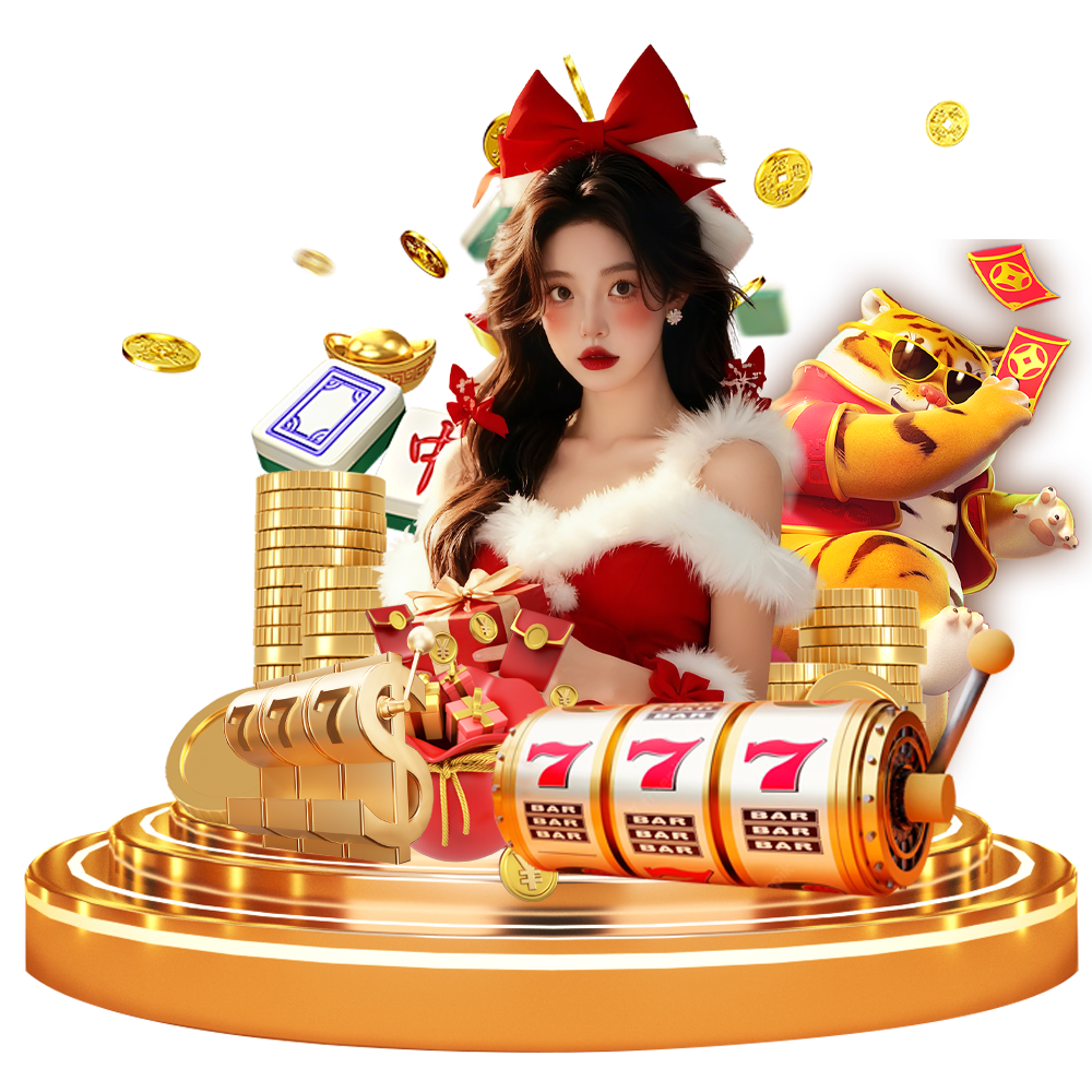 city racing Slots